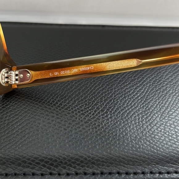 Celine ParisThelios spa sunglasses Women’s main image 5
